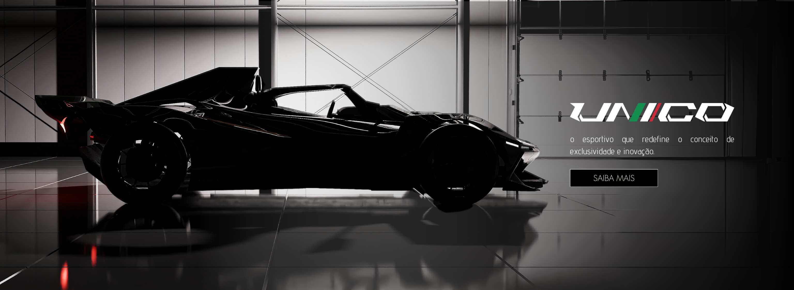 Super Veloce