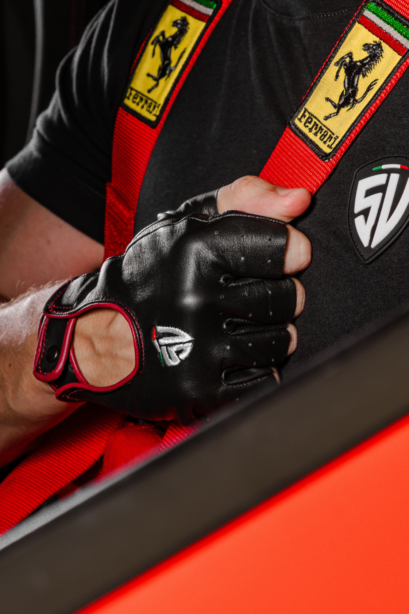 LOJA SV | Loja Super Veloce | Super Veloce