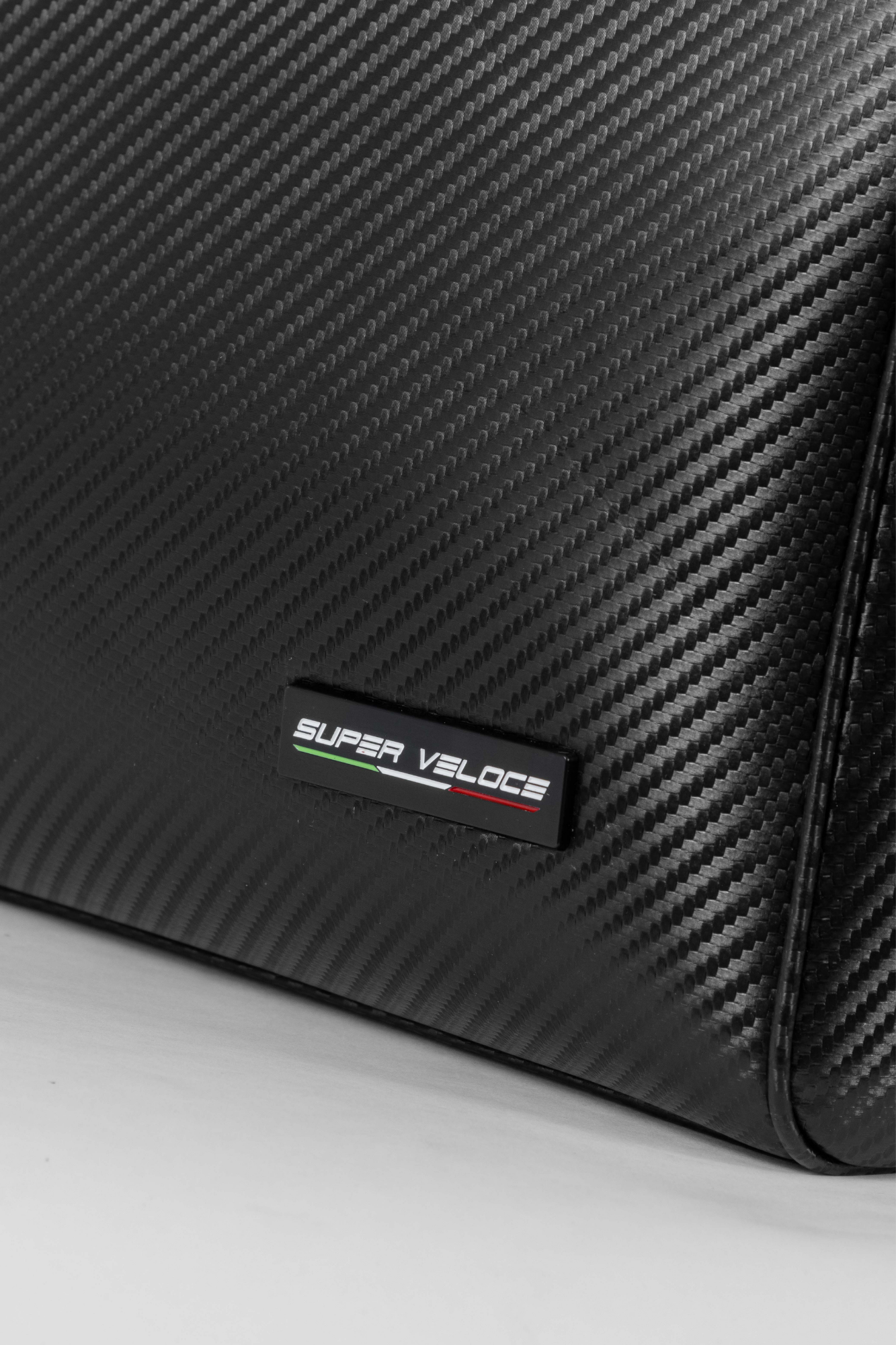 LOJA SV | Loja Super Veloce | Super Veloce