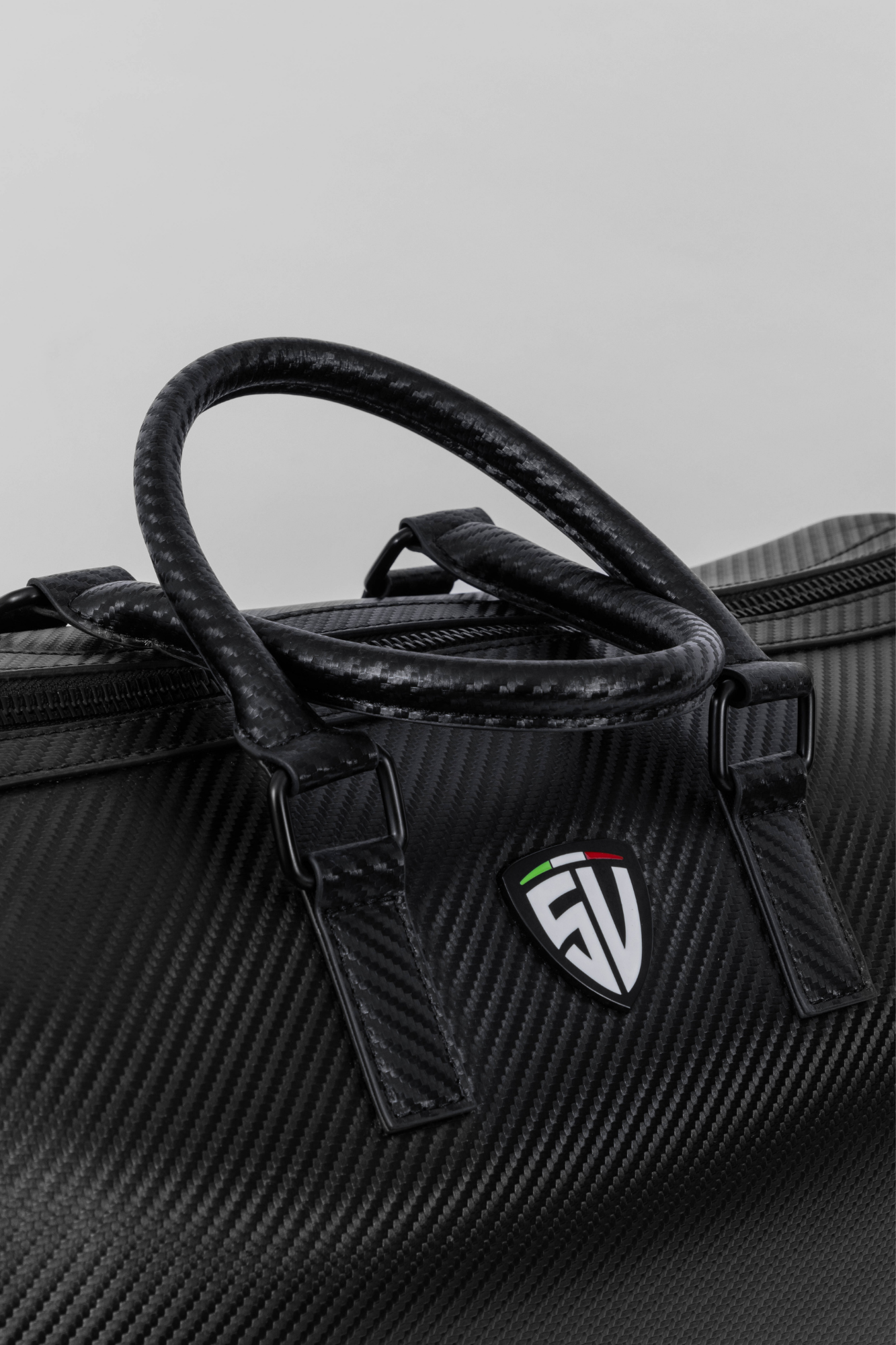 LOJA SV | Loja Super Veloce | Super Veloce