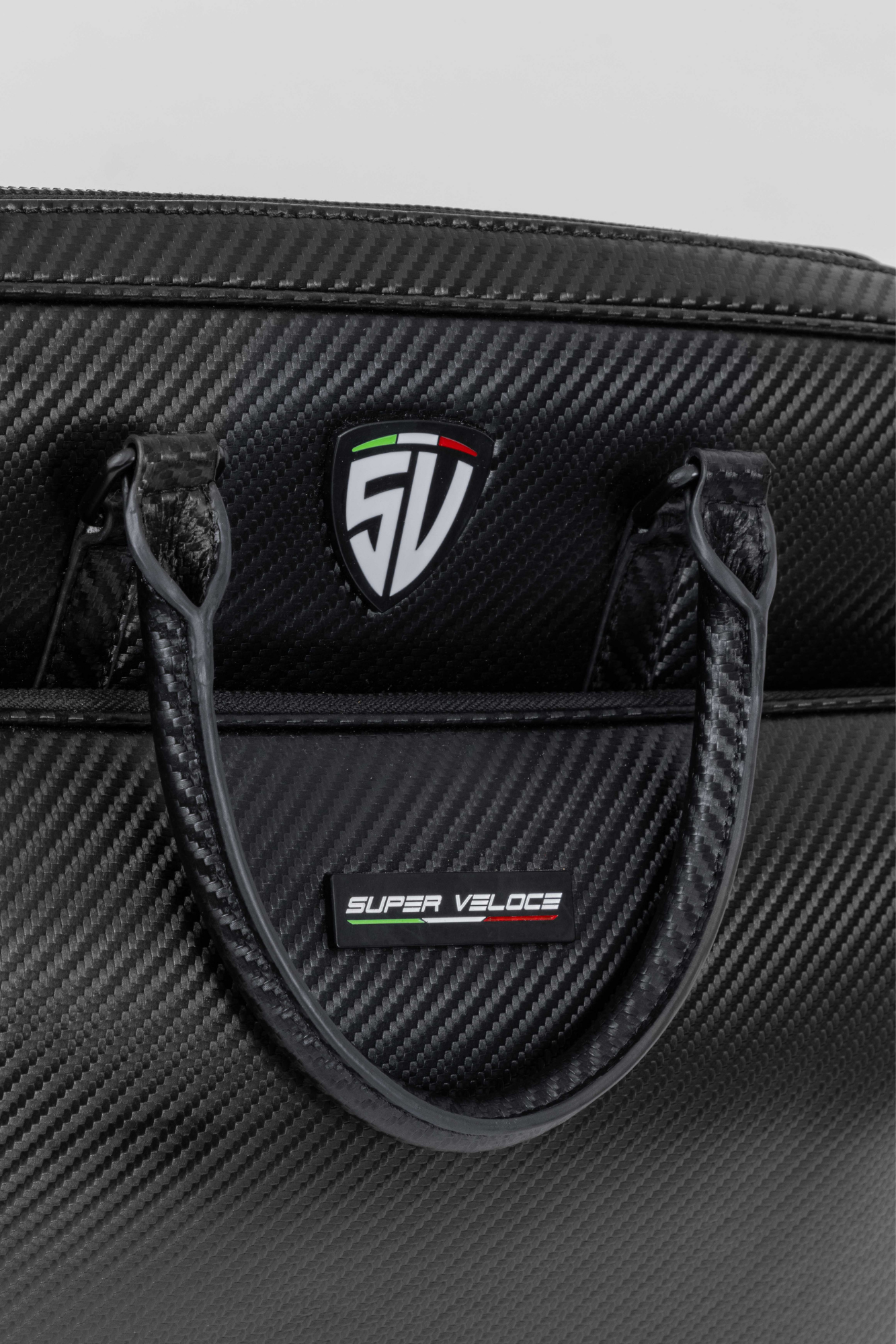 LOJA SV | Loja Super Veloce | Super Veloce